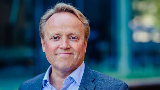 Experis vurderer å ta tapt IT-kontrakt til Høyesterett