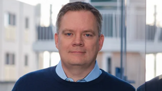 Illustrasjon av Norsk selskap beskytter IOT i hele verden