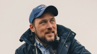 Illustrasjon av – Chatbotene er ubrukelige når signalet forsvinner