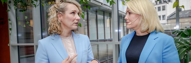 Illustrasjon av Aner ikke hvor mye Microsoft Windows koster Norge årlig