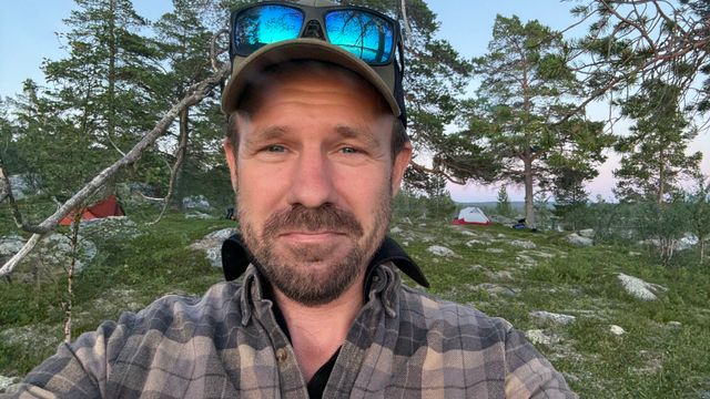 Bruker KI til å slippe «kjedelige ting»