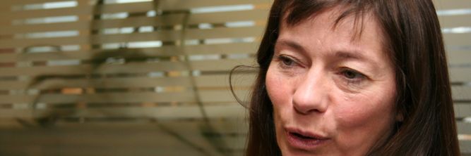 Illustrasjon av Slik kan Norge løsrive seg fra big-tech: – Vi må få mer innovasjon og mer risikovillighet