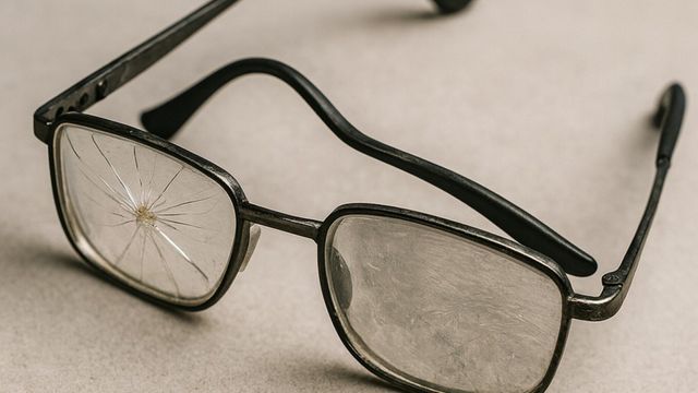 Forsikringsselskap avslørte KI-juks: – Et økende problem