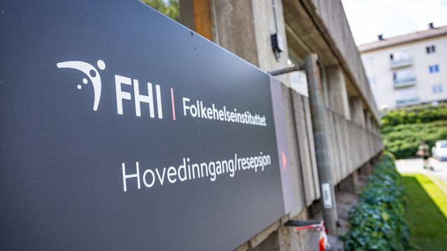 Derfor kan metall havne i drikkevannet