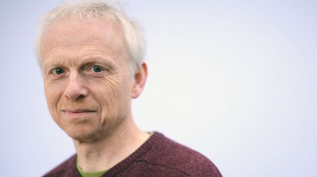 Kan auksjonar redusere nett-køa?