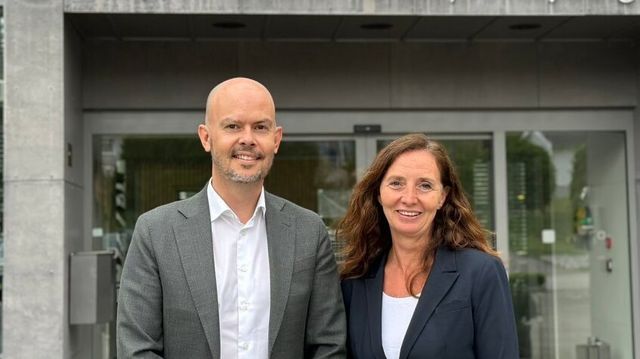 Kunnskap og kostnader er barrierer for 5G-teknologi