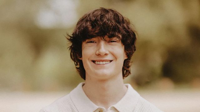 OpenAI saksøkt etter selvmord