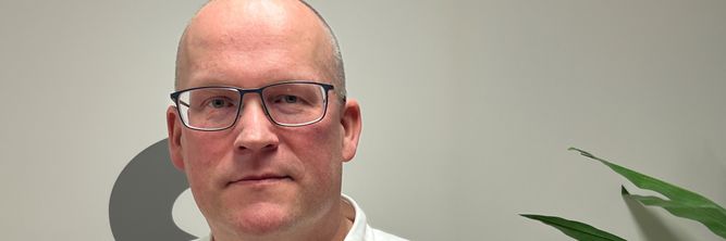 Illustrasjon av Leverandører blokkerer for OT-sikkerheten i olje og gass