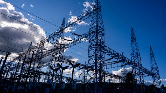 Motargumenter strømmer inn mot norgespris