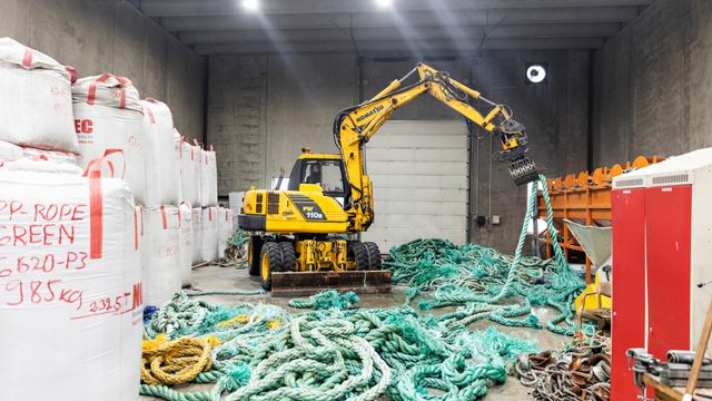 Kjære politiker, gi oss strengere krav