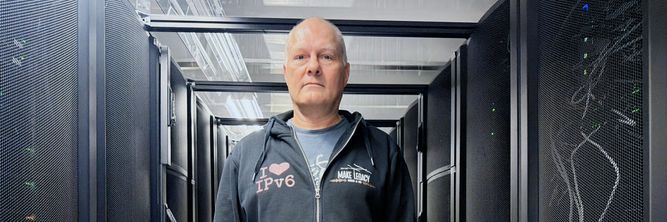 Illustrasjon av – De er late og inkompetente