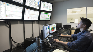 Schneider Electric lanserer AI‑drevet plattform for operativ bærekraft