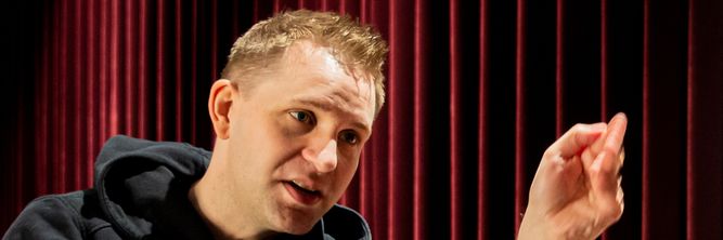 Illustrasjon av Reagerer på EUs forenklings-forslag: − En gave til big tech