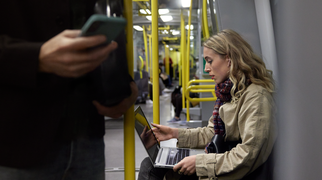 Telefilteret stopper svindlerne: Nå prøver de andre metoder