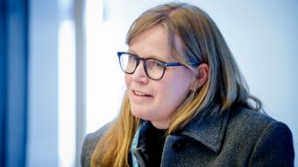 Illustrasjon av Lavere kraftpriser førte til nedgang for Statkraft