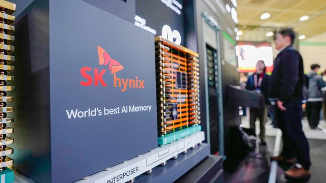 Minne-sjef advarer: RAM-prisene kan bli kroken på døra for enkelte 