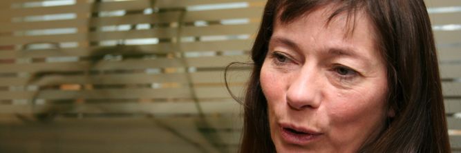 Illustrasjon av – Jeg er mer for landvind enn havvind, men begge deler bør vurderes