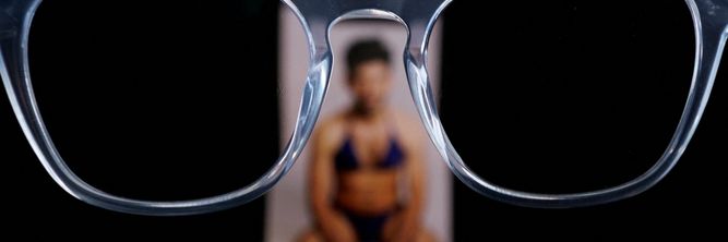 Illustrasjon av Regjeringen vil ikke ha forbud: – Altfor passivt