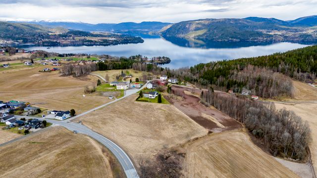Supereffektive magneter gjør sjeldne jordarter så viktige