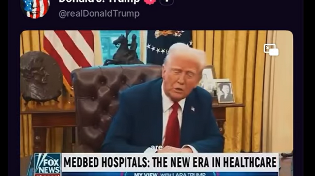 Det er du som må ta opp kampen mot konspirasjonsteoriene