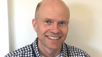 Illustrasjon av Vi er i ferd med å miste et økonomisk supervåpen