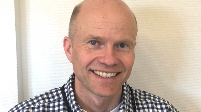 Alvorlig strømkrise for industrien