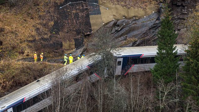 Fylkesråd krever umiddelbar handling