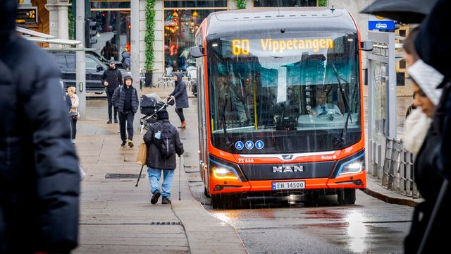 100-millionersregning er fortsatt ikke betalt – Unibuss har fått utsatt frist