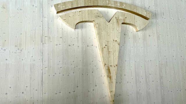 Årets verste dag på amerikanske børser