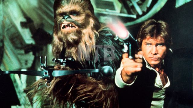 Star Wars gir håp for kraftsystemet