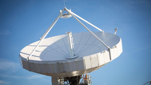 Forsvarsmateriell innrømmer ulovlig direktekjøp