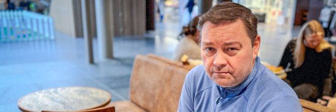 Illustrasjon av – Her svikter tilsynet på flere punkter