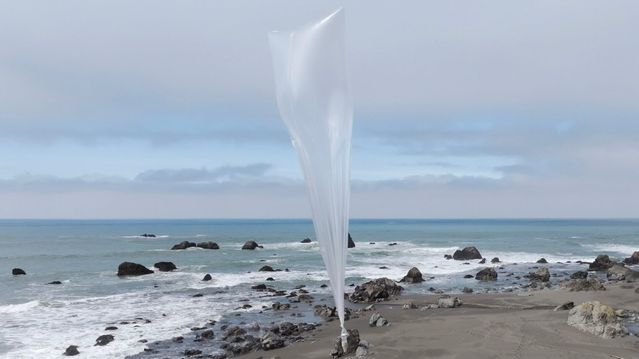 Objektet som United-flyet kolliderte med, er trolig funnet