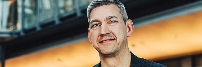 Illustrasjon av Den regulatoriske sandkassen har et urealisert potensial
