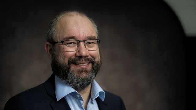 Om offisers-søksmål: – Uheldig, beklagelig og kritikkverdig