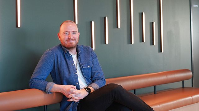 Manglende evne til å lytte til andre kan være starten på slutten