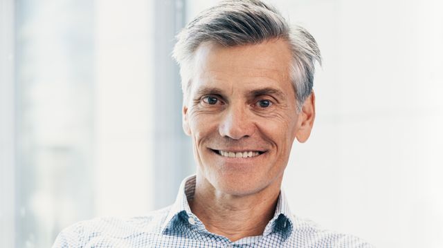 Oslo S trenger oppgradering – slik kan det finansieres