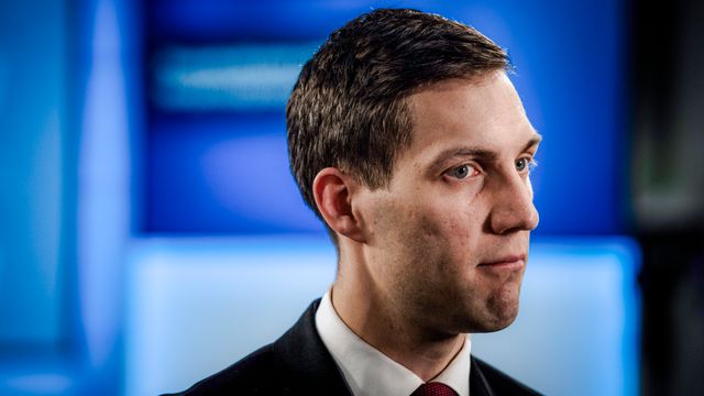 Zero slår alarm om klimamålene: Utslippene er marginalt redusert