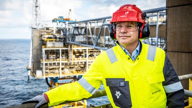 Avlyser elektrifisering flere steder, bransjen tviler på at klimamålene nås