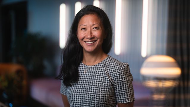 Milliarder å spare i økt digitalisering for oljeindustrien