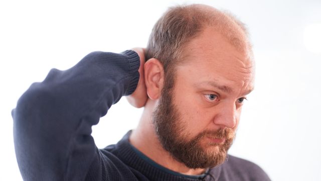 Rødt hardt ut mot datasenter-planer i Sandnes: – Vil sende strømprisene til himmels