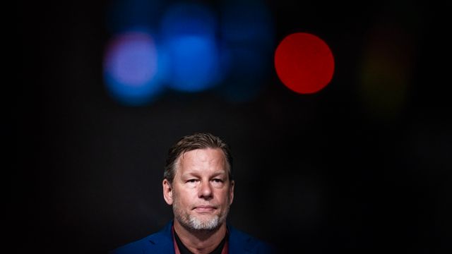 Lavere omsetning, men bedre resultat for Veidekke i tredje kvartal