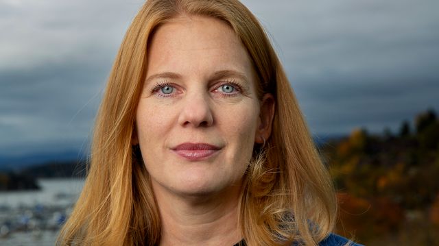 Fire av ti Twoday-ansatte eier aksjer i eget selskap