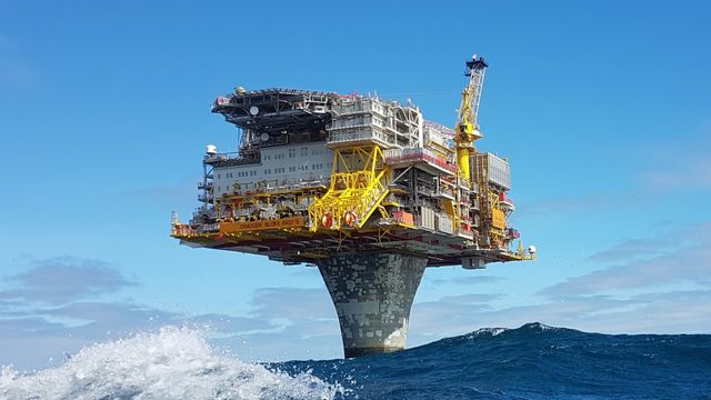 Disse feltene vil MDG stenge først