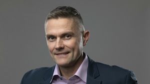 – Vi trenger leverandører som ikke bare leverer teknologi