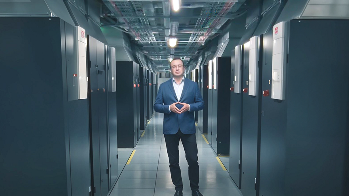 Ukraina : ce qu'il faut savoir — image 2