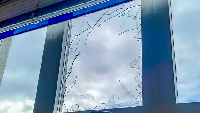 Kinesisk droneprodusent får kritikk for ikke å samarbeide med havarikommisjonen etter ulykke