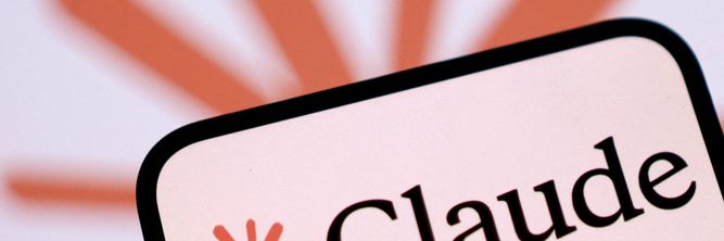 Illustrasjon av Private meldinger dukket opp i Google-søk. Datatilsynet er ikke overrasket