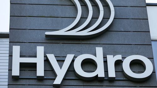 Illustrasjon av Regjeringen vil hente 4,3 milliarder i utbytte og 15 milliarder i økte skatter