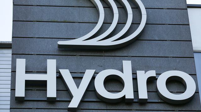 Medier: Regjeringen vil hente 4,3 milliarder i utbytte og 15 milliarder i økte skatter